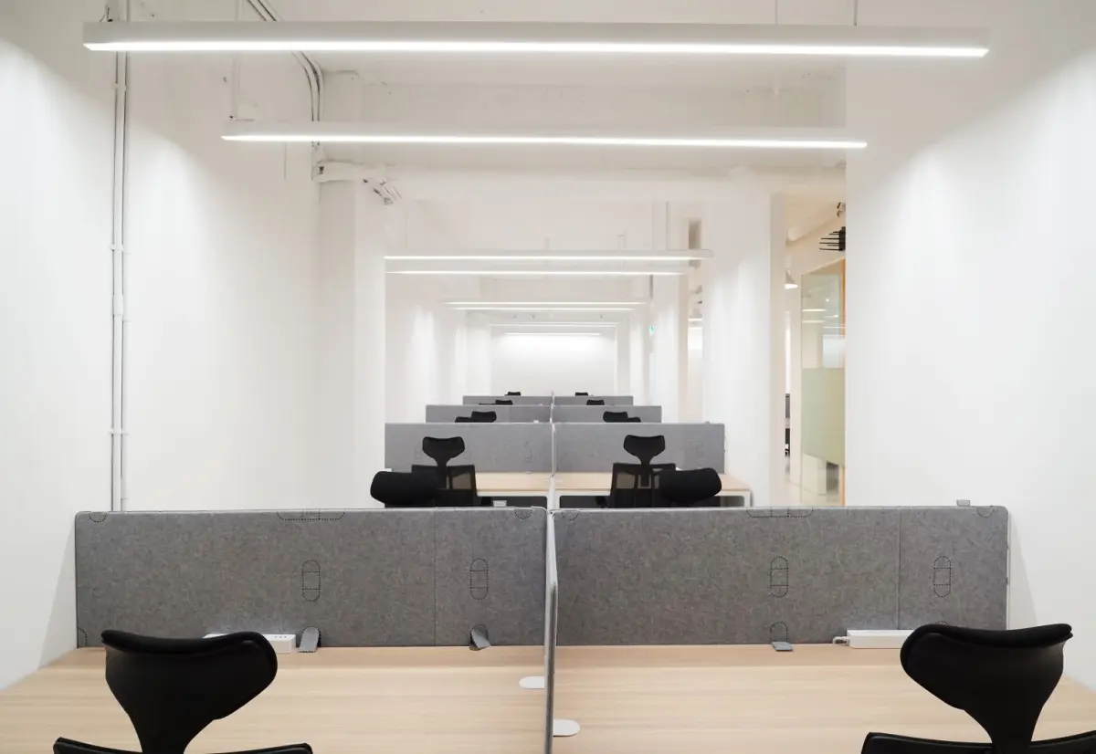 BEYOND SPACE 이미지 12